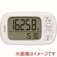 ドリテック H-235WT デイリーパートナー | あきばおー ヤフーショップ