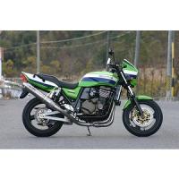 ノジマ NTPX608VTI-CL ファサームRチタン 4-1SC Ti VCAT ZRX1200R/S/1100 | あきばおー ヤフーショップ