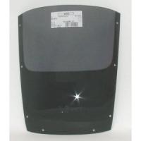 エムアールエー スクリーン オリジナル クリア CBX750F MRA | あきばおー ヤフーショップ