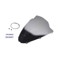 エムアールエー スクリーン レーシング スモーク ZX-10R 06-07/ZX-6R/RR 05-07 MRA | あきばおー ヤフーショップ