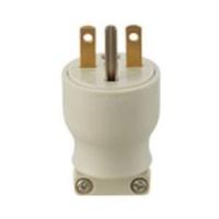 パナソニック WF5115W 接地15Aタフキャップ250V | あきばおー ヤフーショップ