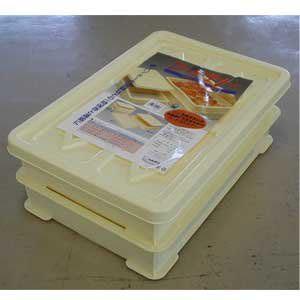 フードテナー no5のおすすめ人気商品一覧 通販 - Yahoo!ショッピング