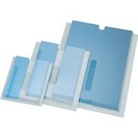 【メール便選択可】カメダデンキ DHP-A7-V2 図面ホルダー | あきばおー ヤフーショップ