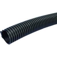 カメダデンキ KCT-22 コルゲートチューブ 20m メーカー直送 代引不可 沖縄離島不可 | あきばおー ヤフーショップ