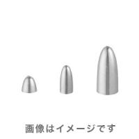 【メール便選択可】エンジン スタジオワンハンドレッド Studio100 タングステン バレットシンカー タイプ フリップ 3/4oz 21g スタジオ100 | あきばおー ヤフーショップ