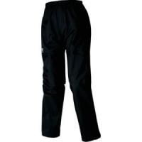 アイトス AZ56313-010-09 ディアプレックス レディースパンツ ブラック 9号 Mサイズ | あきばおー ヤフーショップ