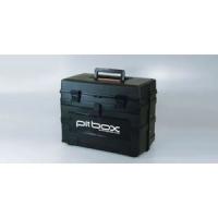 京商 80461 ピットボックス | あきばおー ヤフーショップ