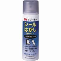 スリーエム 3M CLEANER30 MINI クリーナー30 シールはがし 強力 ミニ 100ml | あきばおー ヤフーショップ