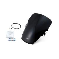 エムアールエー ● ● ● 4025066113552 スクリーン ツーリング ブラック CB400SB/REVO 05-13 | あきばおー ヤフーショップ