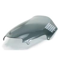 プーチ 2125H スクリーン ツーリング スモーク BANDIT1250S 07-13 | あきばおー ヤフーショップ