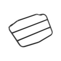 ヘプコアンドベッカー 610060 00 01 レーリング ブラック トップケース ジャーニー 42用 | あきばおー ヤフーショップ