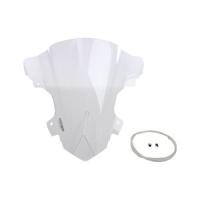 エムアールエー スクリーン レーシング クリア S1000RR/HP4 15-18 MRA | あきばおー ヤフーショップ