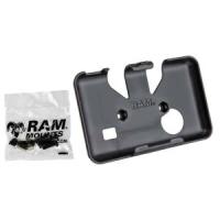 ラムマウント RAM-HOL-GA50U Garmin専用ホルダー(nuvi50/50LM) ボール無 RAM-HOL-GA50U RAM MOUNTS | あきばおー ヤフーショップ