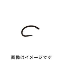 【メール便選択可】がまかつ C12-BM ラージアイ NSB 30号 67-215 | あきばおー ヤフーショップ