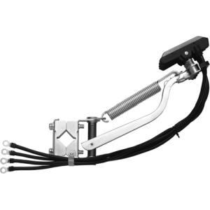 ハイ パーツ ショップ パナソニックのおすすめ人気商品一覧 通販