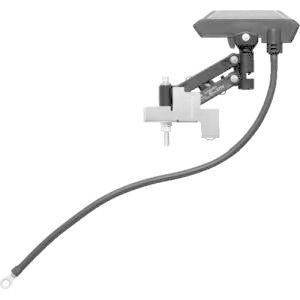 ハイ パーツ ショップ パナソニックのおすすめ人気商品一覧 通販