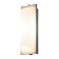 パナソニック LGWC80202ZLE1 LEDポーチライト 40形 電球色 | あきばおー ヤフーショップ