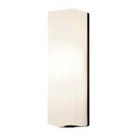 パナソニック LGWC80271LE1 LEDポーチライト 60形 電球色 | あきばおー ヤフーショップ