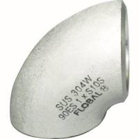 フローバル B-90ES-10S-25A 90°エルボ ショート S10S 09100041 | あきばおー ヤフーショップ