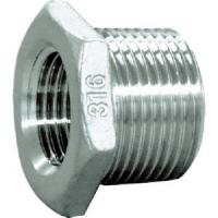 【メール便選択可】フローバル VBU-S14-0302 ブッシング SCS14A 04115903 | あきばおー ヤフーショップ