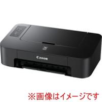 キヤノン PIXUSTS203 2319C001 インクジェットプリンター TS203 メーカー直送 代引不可 北海道沖縄離島不可 | あきばおー ヤフーショップ