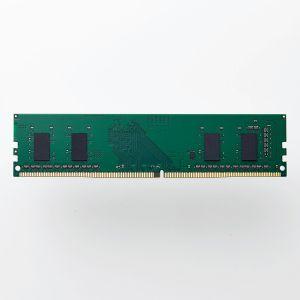 ddr4 4gbの商品一覧 通販 - Yahoo!ショッピング