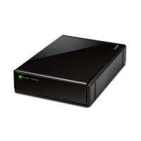 エレコム ELD-QEN2040UBK ELECOM SeeQVault Desktop Drive USB3.2 Gen1 4.0TB Black | あきばおー ヤフーショップ