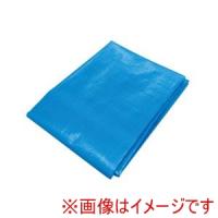 フローバル PBS3-5.4X7.2 ブルーシート 厚手 #3000 5.25×7.10m | あきばおー ヤフーショップ