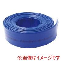 フローバル PBLL-25-20 プロスタイルツール ブルーライトホース | あきばおー ヤフーショップ