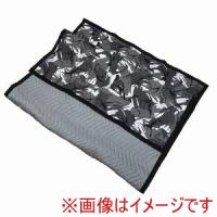 フローバル PMM0918 00910561 養生クッションマット 迷彩 | あきばおー ヤフーショップ