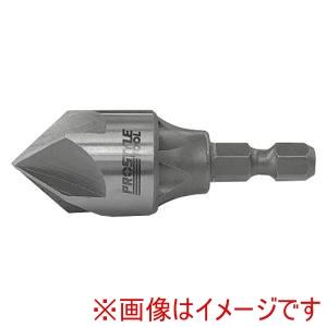 フローバル ペアコイルのおすすめ人気商品一覧 通販 - Yahoo!ショッピング