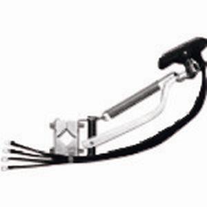 ハイ パーツ ショップ パナソニックのおすすめ人気商品一覧 通販