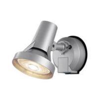 パナソニック LGWC40115 LEDスポットライト150形 電球色 | あきばおー ヤフーショップ