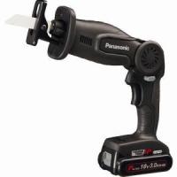 パナソニック EZ47A1PN2G-B 充電レシプロソー Dual 18V電池セット品 メーカー直送 代引不可 北海道沖縄離島不可 | あきばおー ヤフーショップ