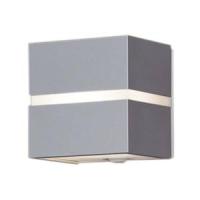 パナソニック LGWC80361LE1 ポーチライト40形電球色 ひとセンサー Panasonic | あきばおー ヤフーショップ