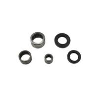 モートーン ENG999 クラッチカバー ベアリング シールキット | あきばおー ヤフーショップ