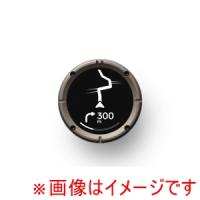 ビーライン BLD3.0_GMG Moto II ナビゲーション ガンメタ | あきばおー ヤフーショップ