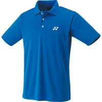 ヨネックス ジュニア テニス ゲームシャツ 10800J ブラストブルー 786 J130 | あきばおー ヤフーショップ