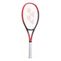 ヨネックス テニス 硬式テニスラケット Vコア 98L 07VC98L スカーレット 651 G1 | あきばおー ヤフーショップ