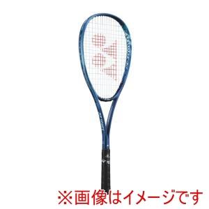 ボルトレイジ5vのおすすめ人気ランキングTOP100 - Yahoo!ショッピング