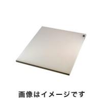 アズワン 移動棚板 W450用 ユニット型塩ビ薬品庫用 1-1631-11 | あきばおー ヤフーショップ