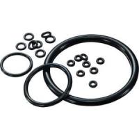 亜木津工業 1A-P7 Oリング 1AP-7 10個入 | あきばおー ヤフーショップ