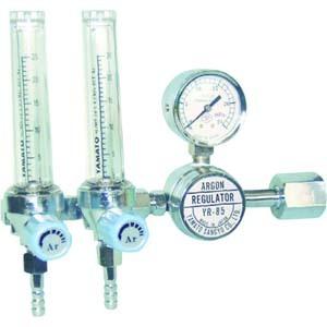 ヤマト アルゴン用調整器 YR-85F YR85Fの商品一覧 通販 - Yahoo ヤマト アルゴン用調整器 YR-85F YR85Fの商品一覧 通販 - Yahoo