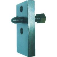 ニューストロング SDC-2200NK サイドクランプ T溝22用 | あきばおー ヤフーショップ