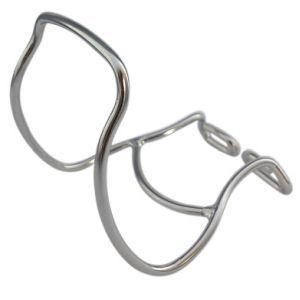 kuota（自転車） | 車、バイク、自転車 のおすすめ人気商品一覧 通販