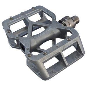 allways MKS ezy（車、バイク、自転車）のおすすめ人気商品一覧 通販