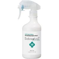 小澤物産 セイバープラスZ 500ml スプレー | あきばおー ヤフーショップ