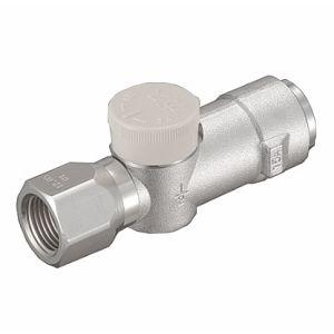 ☆光陽産業 JIS S 2120 JI 0308001 LPガス用 20A 3/4 UIガス栓 フレキ