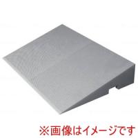 シンエイテクノ DSF70-105 110 ダイヤスロープFRP 70-105 110 70-105 110 メーカー直送 代引不可 北海道沖縄離島不可 | あきばおー ヤフーショップ