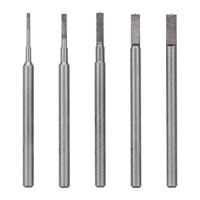 【メール便選択可】ゴッドハンド GH-CSB-1-3 スピンモールド GodHand | あきばおー ヤフーショップ